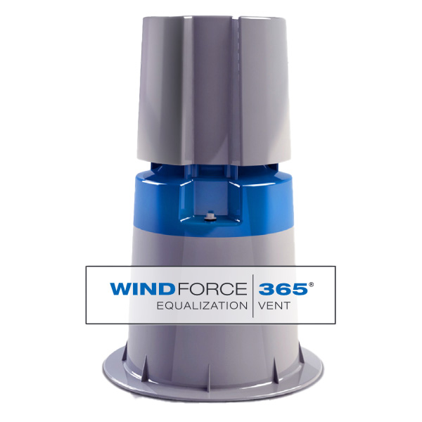 Windforce 365 product