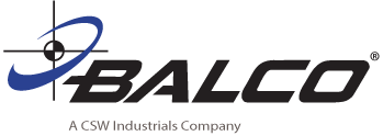JMsquare LOGO
