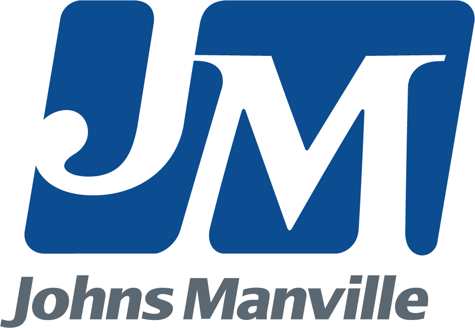 JMsquare LOGO