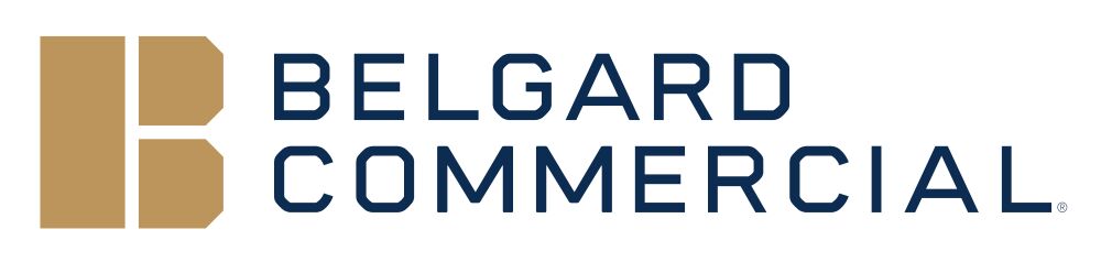 Belgard Commercial