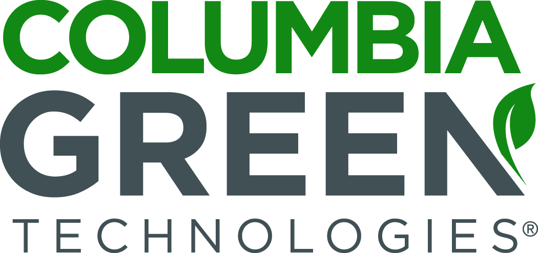 Columbia Green Technologies