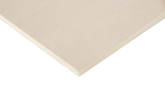 Cover Board Protector HD