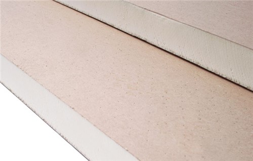 Insulation Enrgy 3 Pic