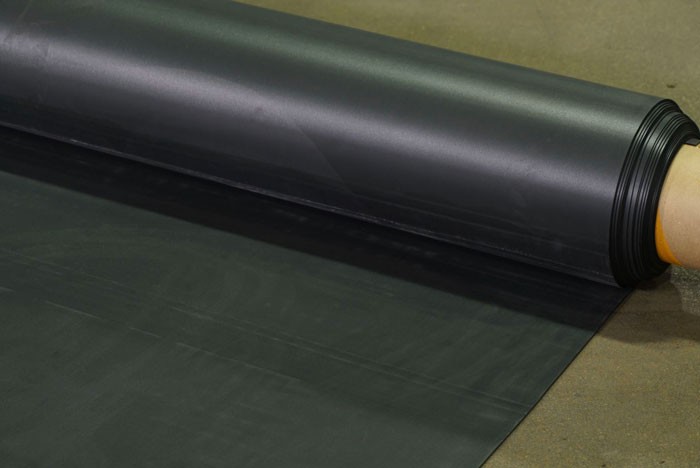 JM EPDM
