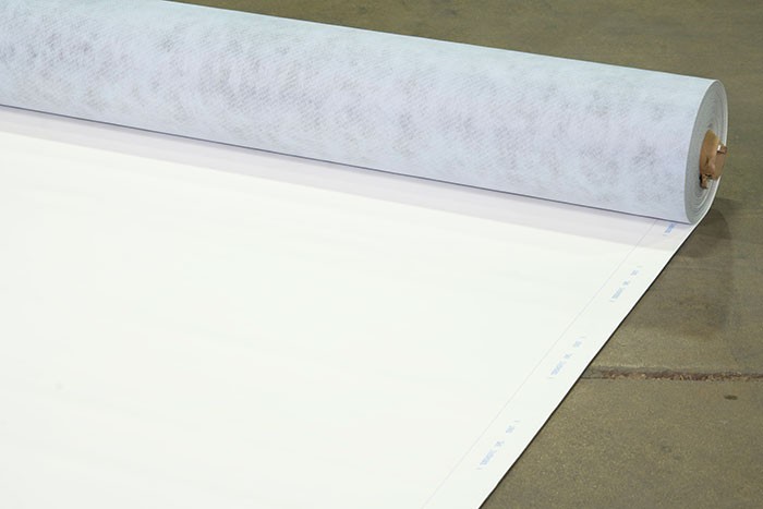 JM PVC2