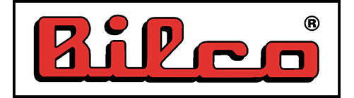 JMsquare LOGO