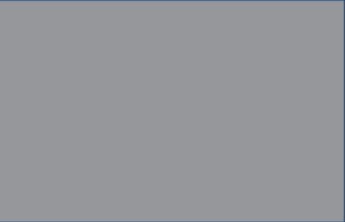 Architects ICON